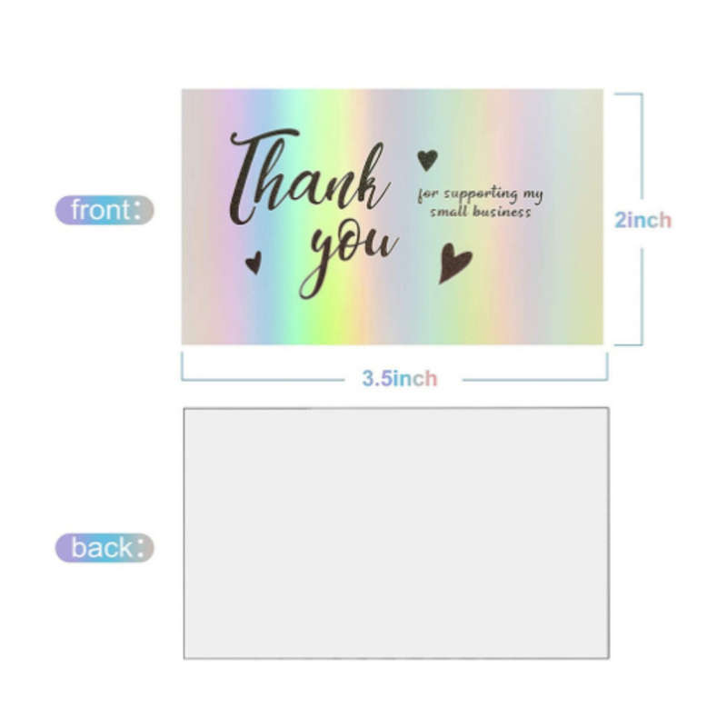 Greeting Cards
