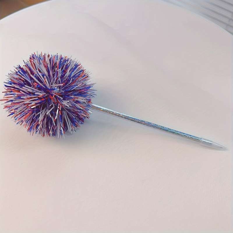 Ballpoint Pen