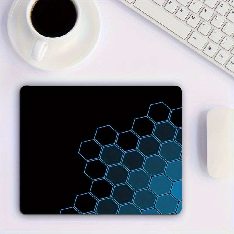 Mouse Pad
