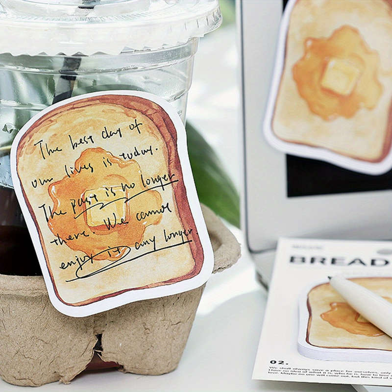 Post-It Notes