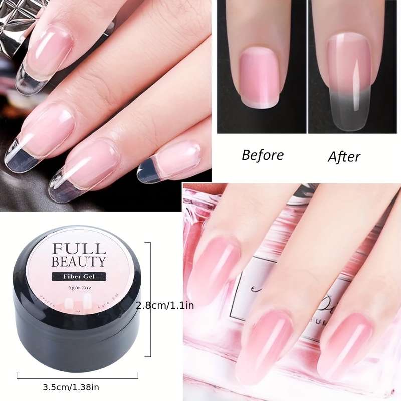 Nail Extension Glue