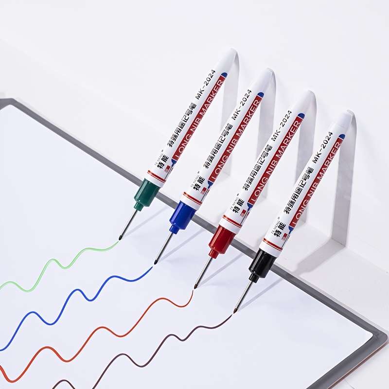 Marker Pen