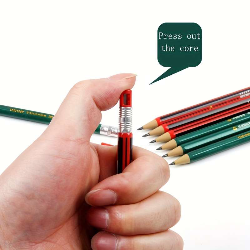 Pencil