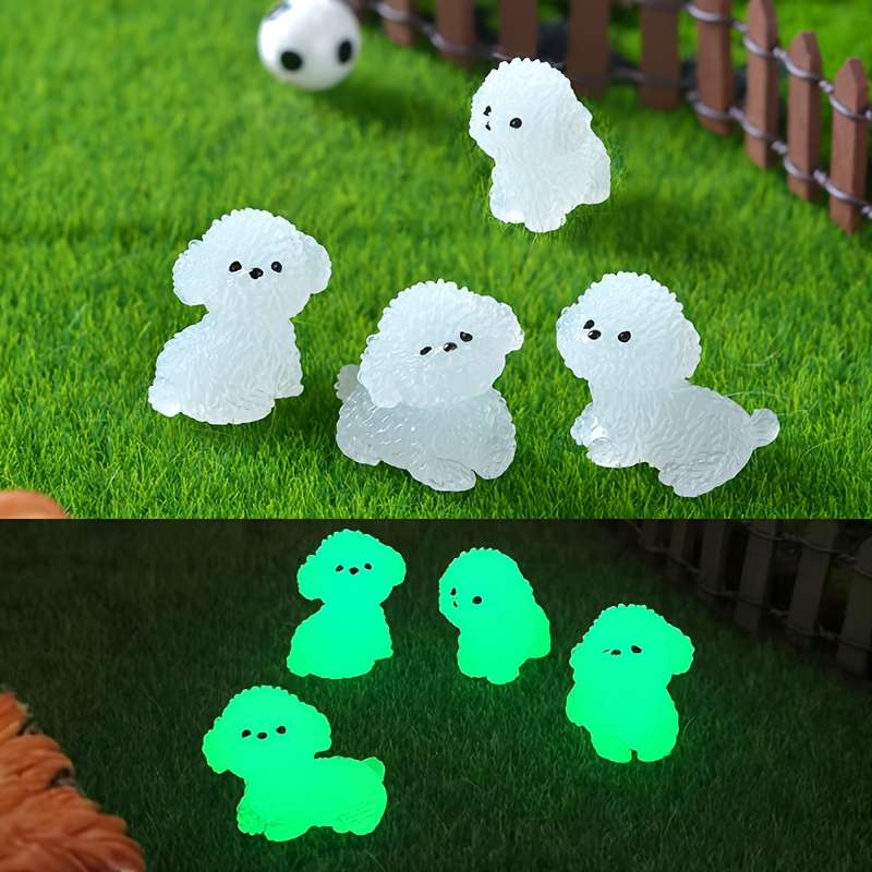 Decorations