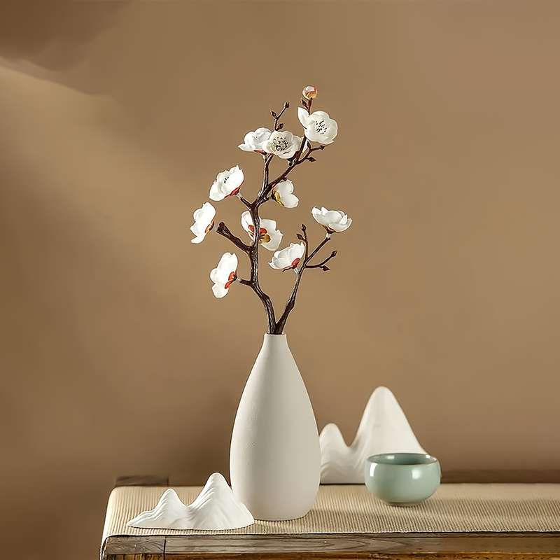 Decorative Flowers