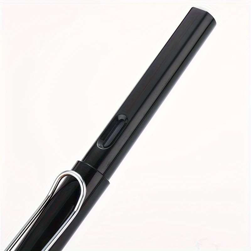 Fountain Pen