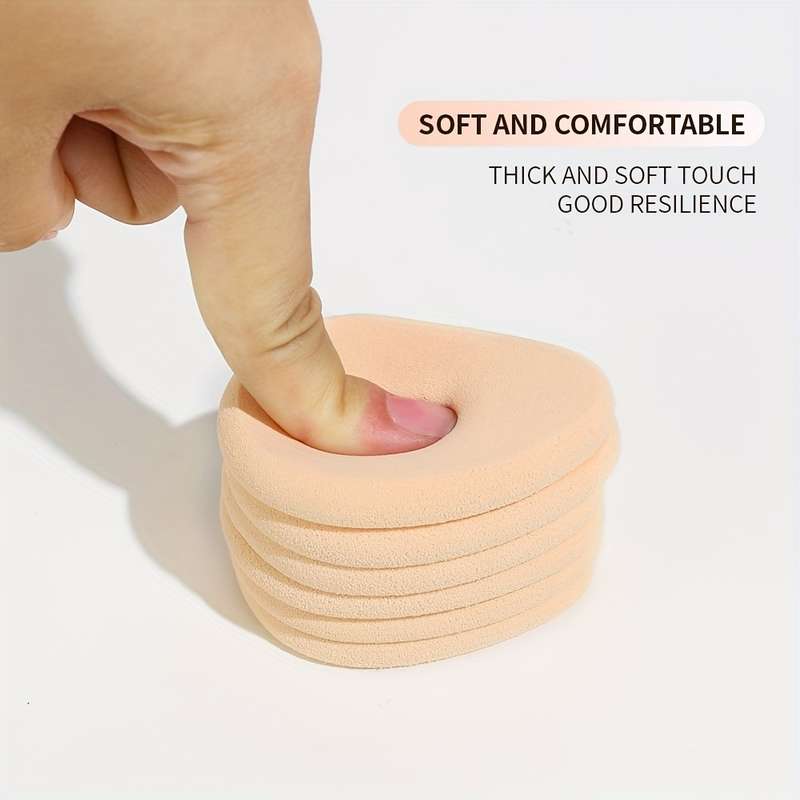 Makeup Sponges