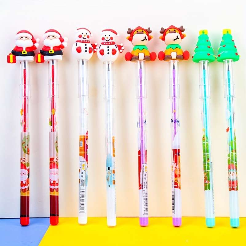 Pencil