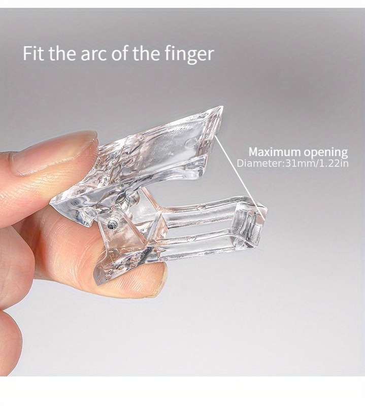 Nail Art Tools