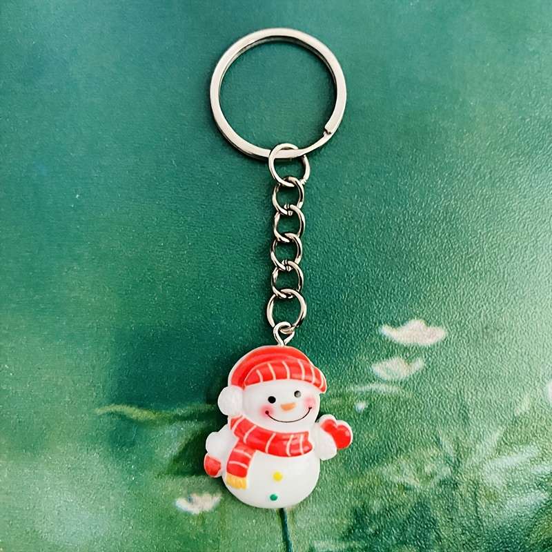 Keychain