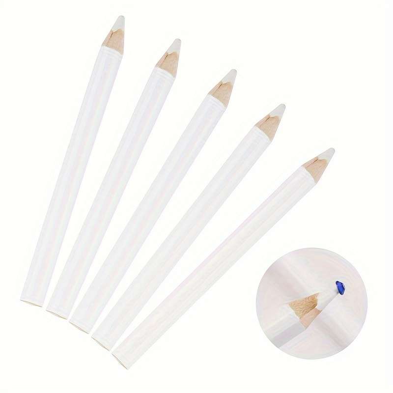 Nail Art Tools