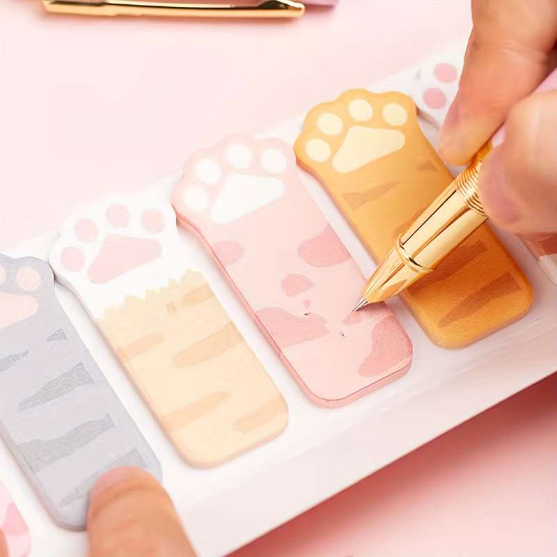 Post-It Notes