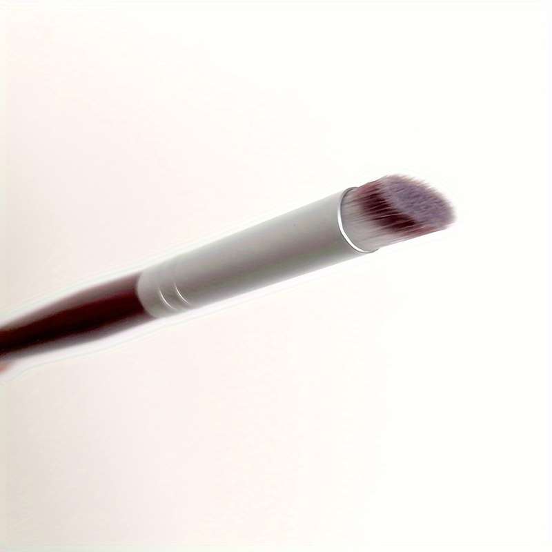 Nail Art Tools