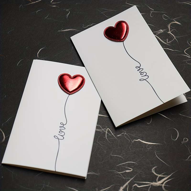 Greeting Cards