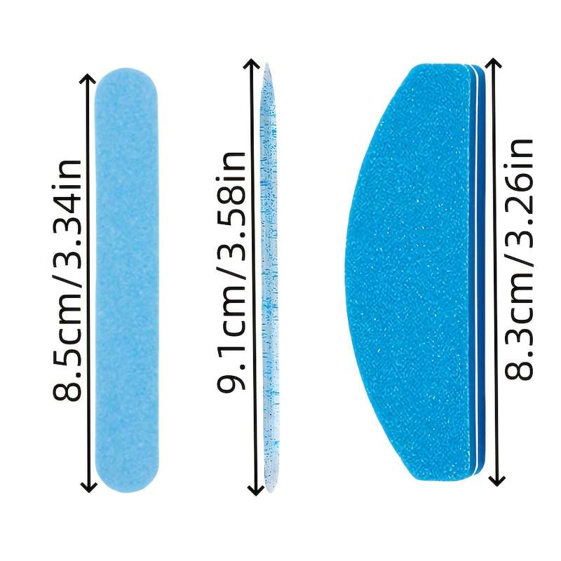 Nail Art Tools