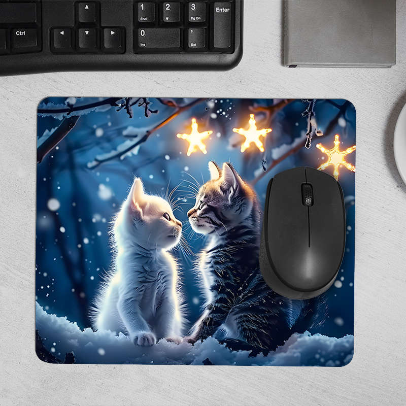 Mouse Pad