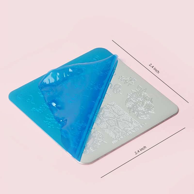 Nail Art Tools