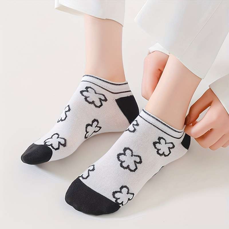 Socks