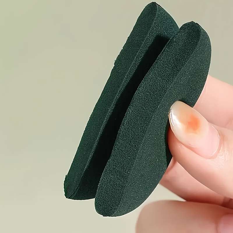 Makeup Sponges