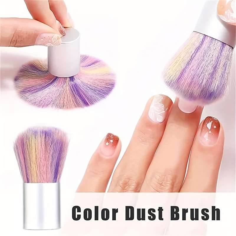 Nail Art Tools