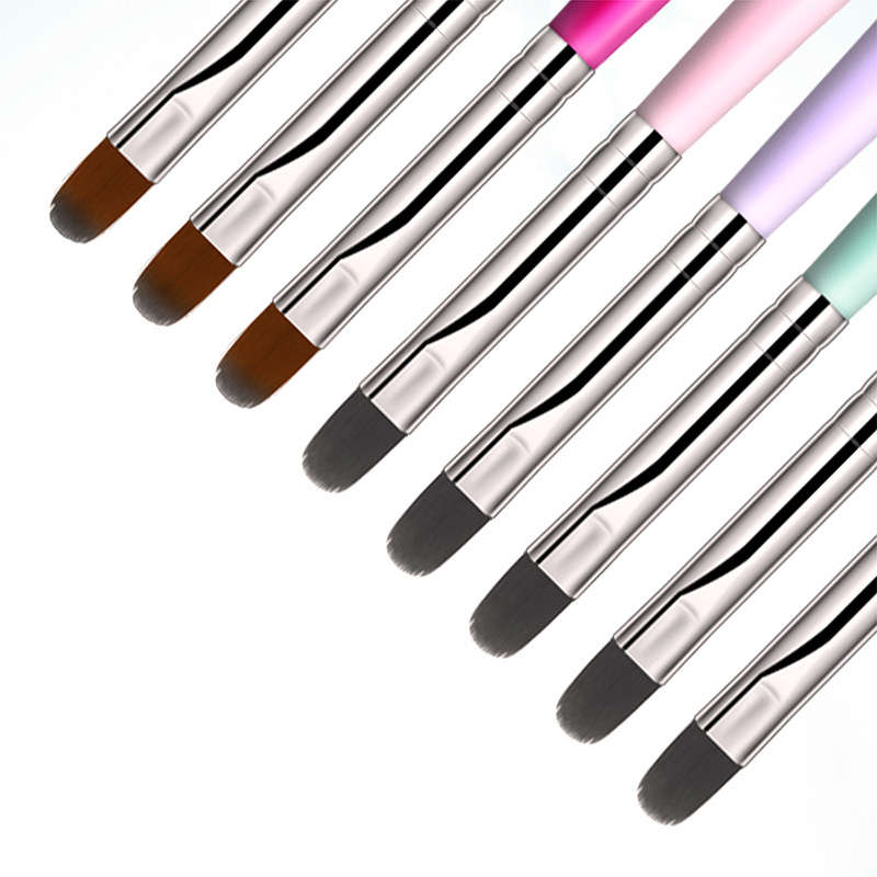 Nail Art Tools