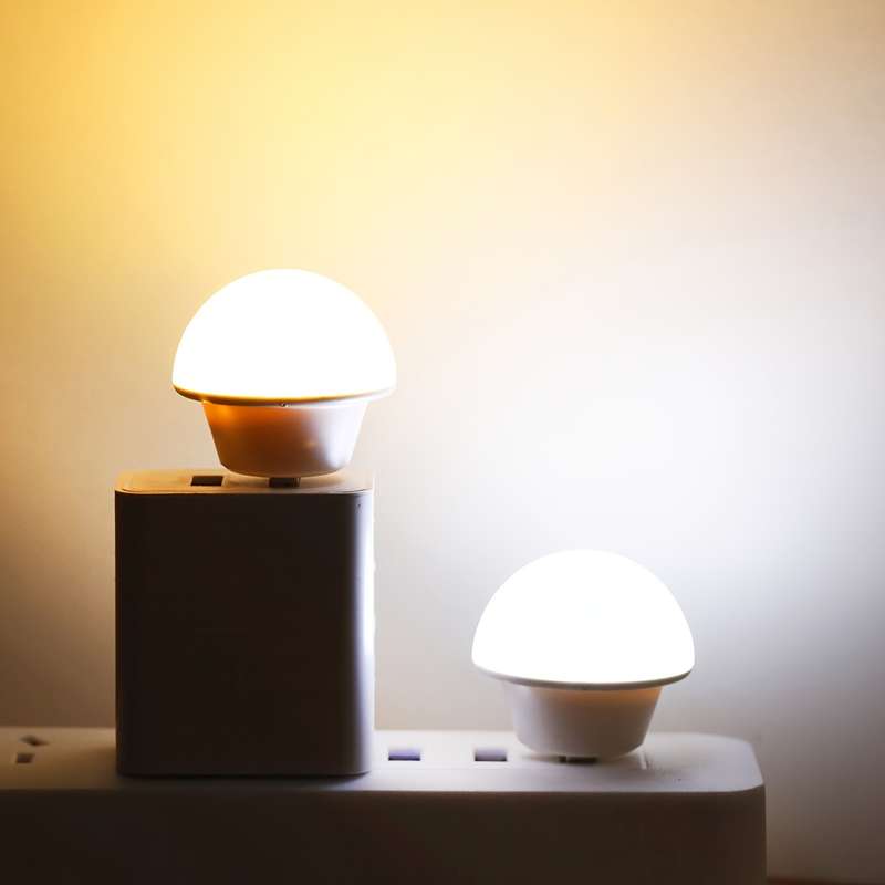 Night Light