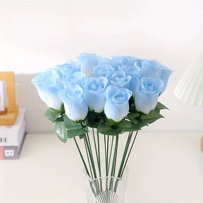 Decorative Flowers