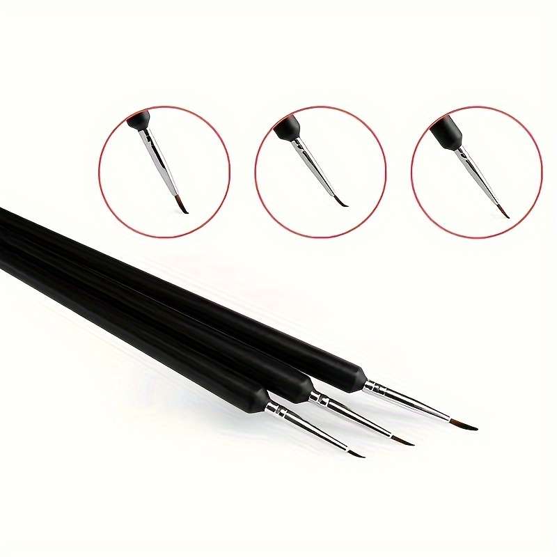 Nail Art Tools
