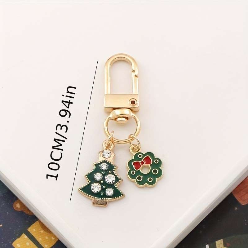 Keychain