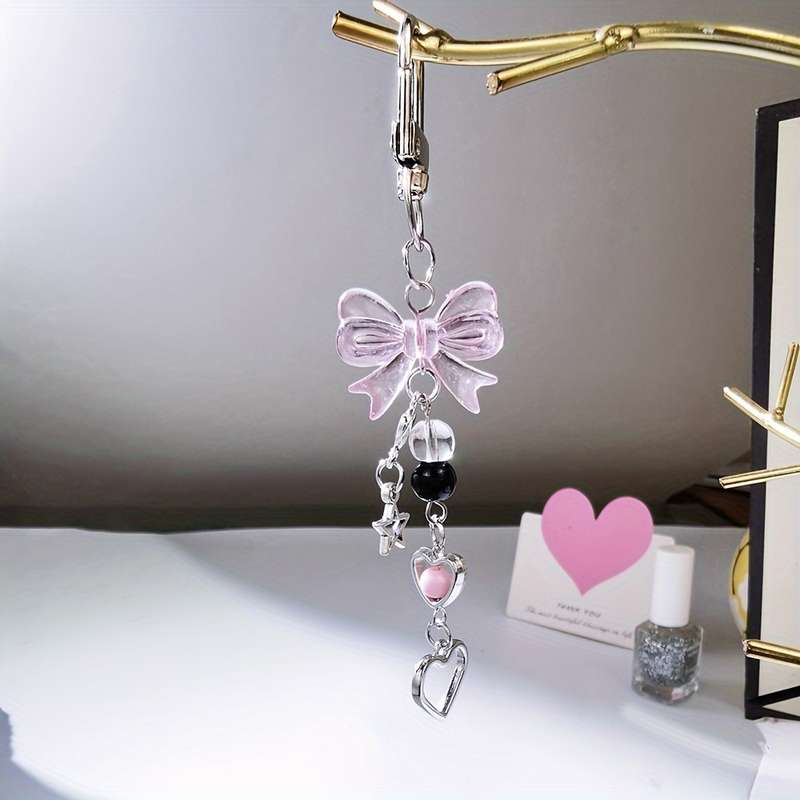 Keychain