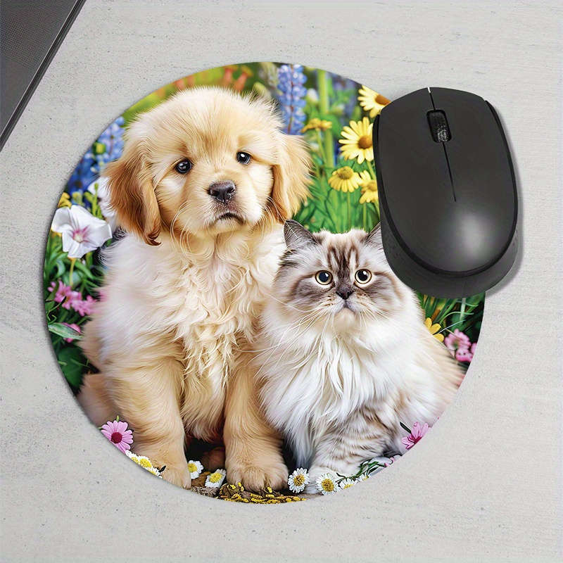 Mouse Pad