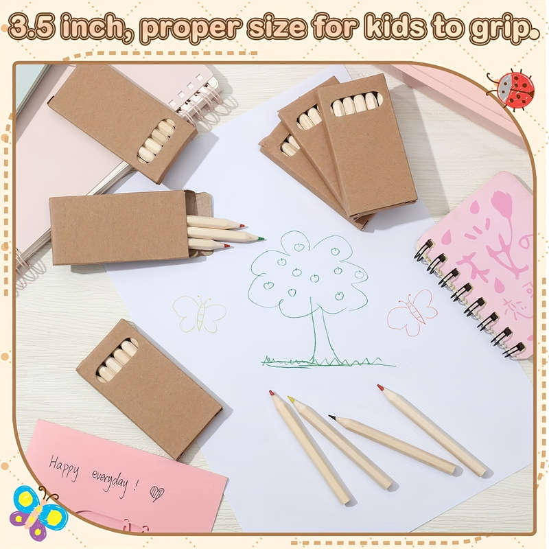 Pencil
