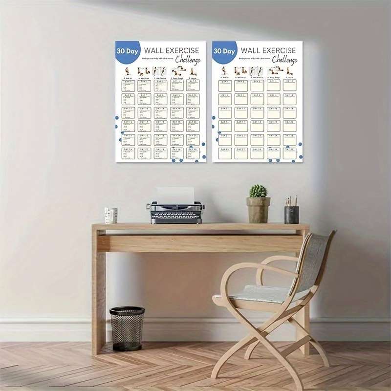 Workbook