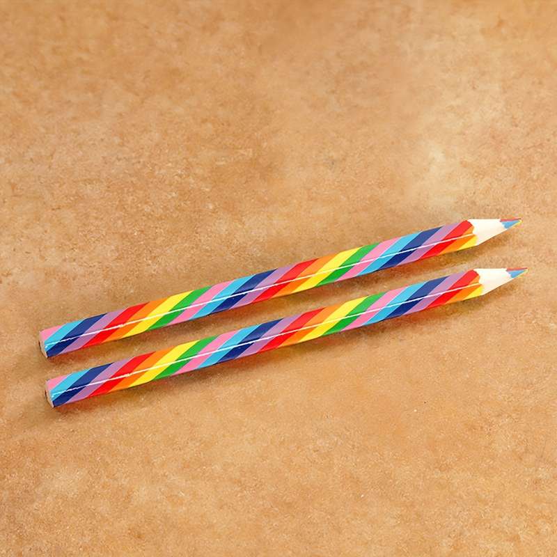 Pencil