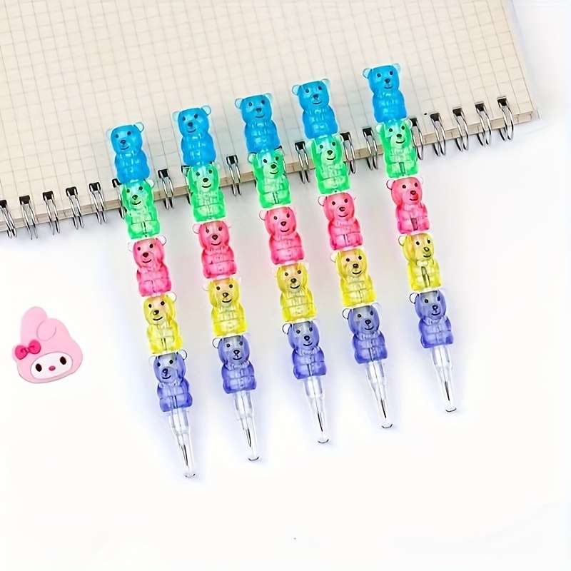 Pencil