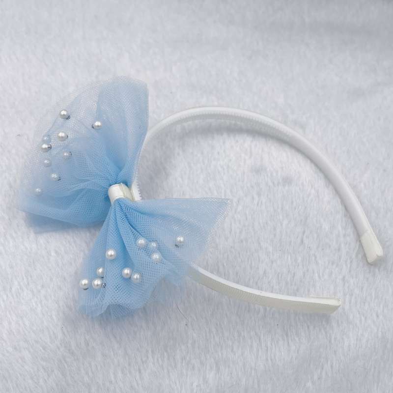 Hair Accessories