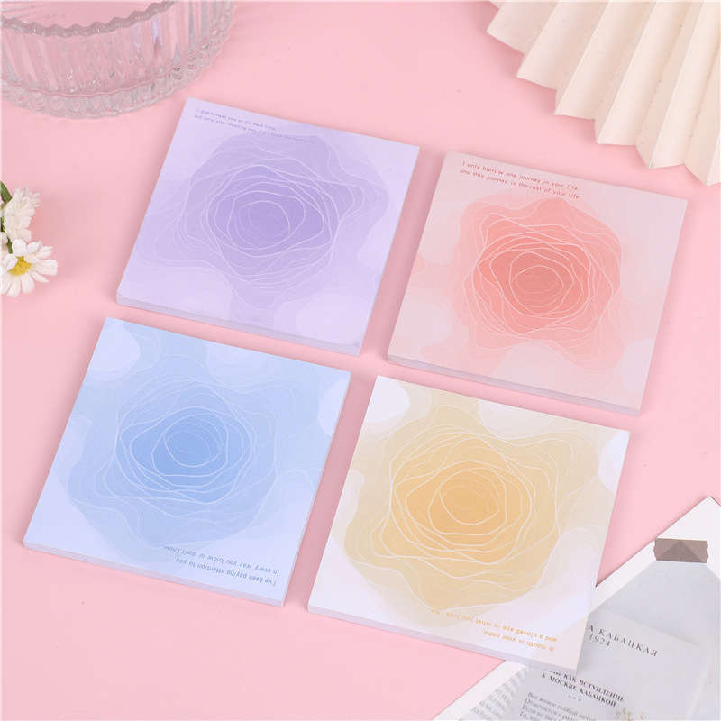 Post-It Notes