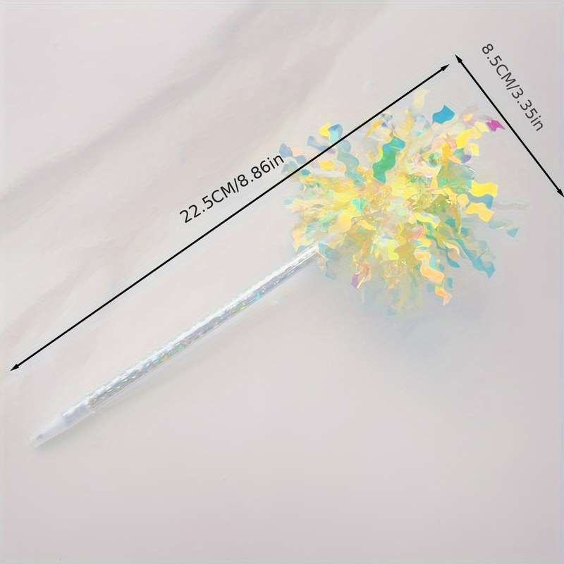 Pen