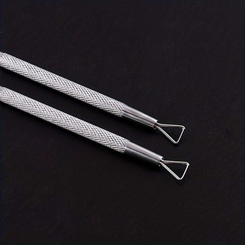 Nail Art Tools