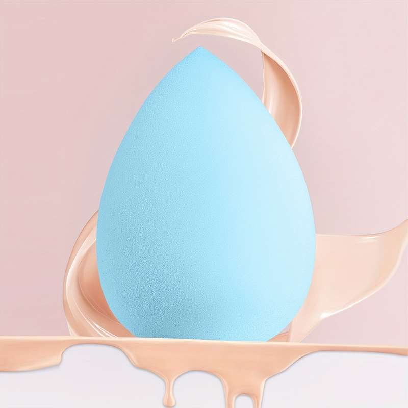 Makeup Sponges
