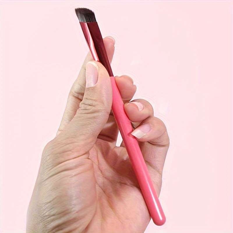 Makeup Brushes