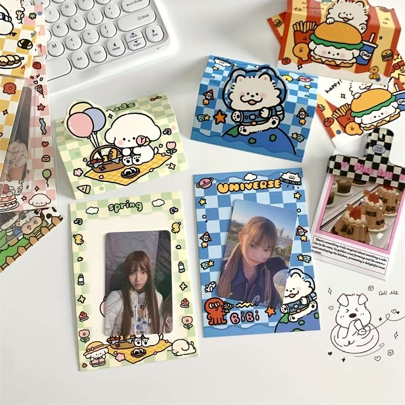 Greeting Cards
