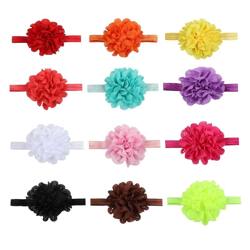 Hair Accessories