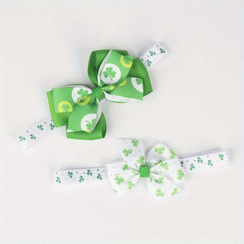 Hair Accessories
