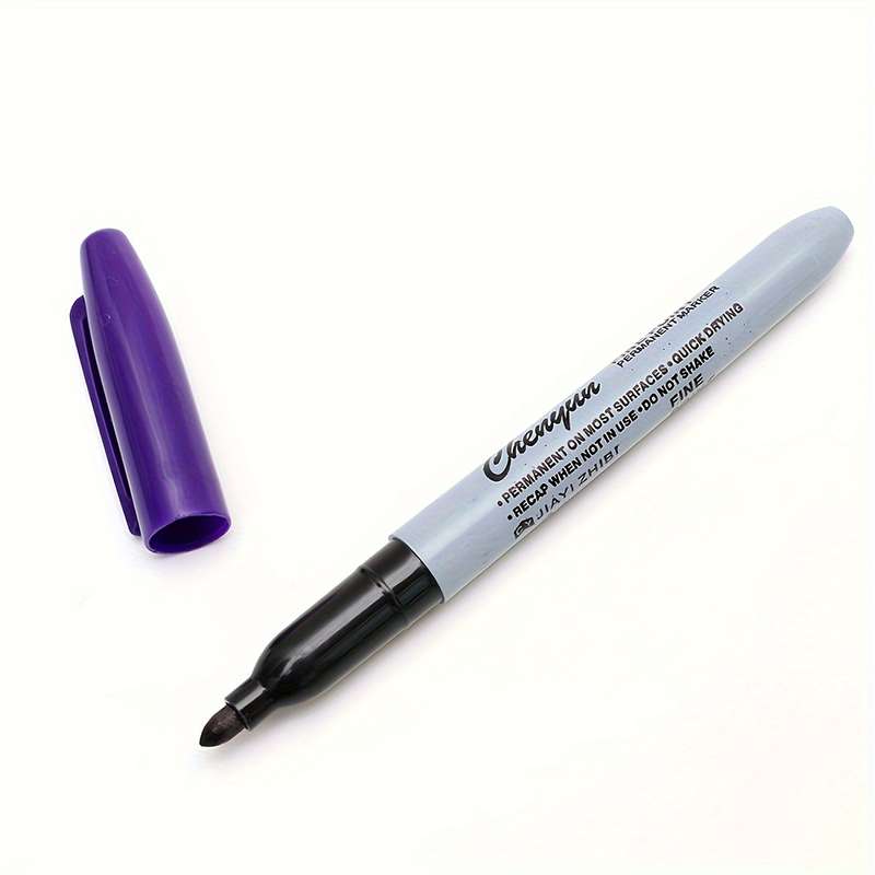 Marker Pen