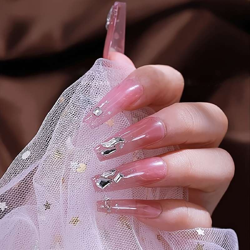 Nail Art Tools