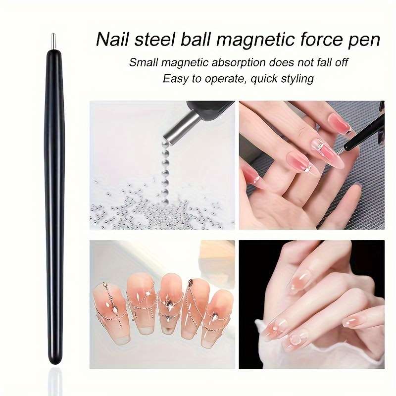 Nail Art Tools