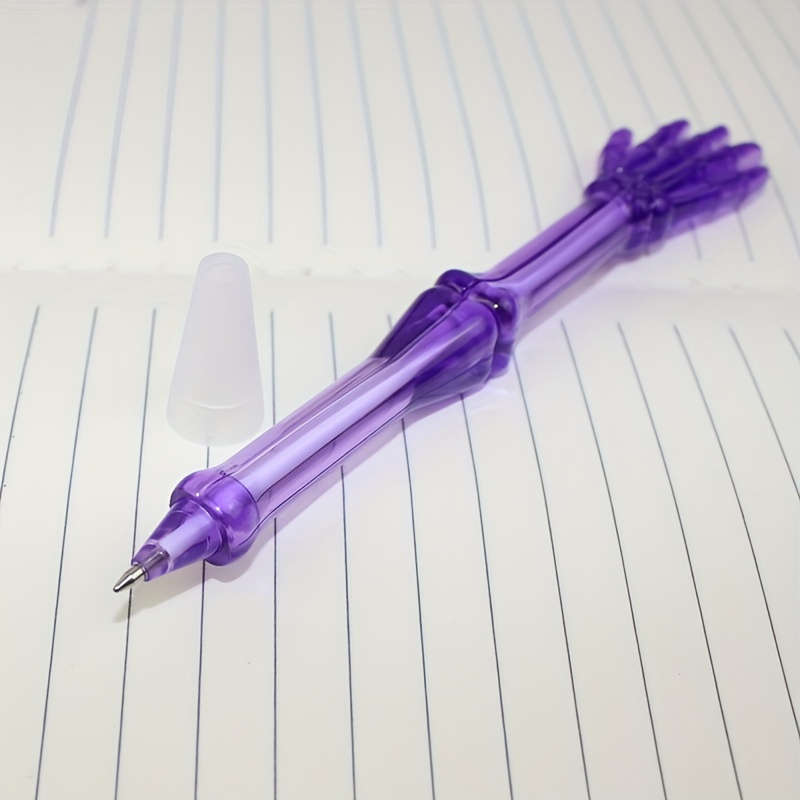 Ballpoint Pen
