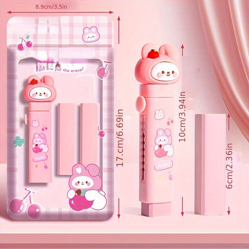 Eraser