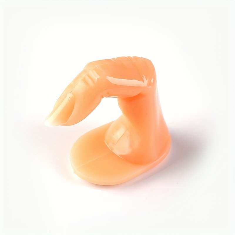 Nail Art Tools